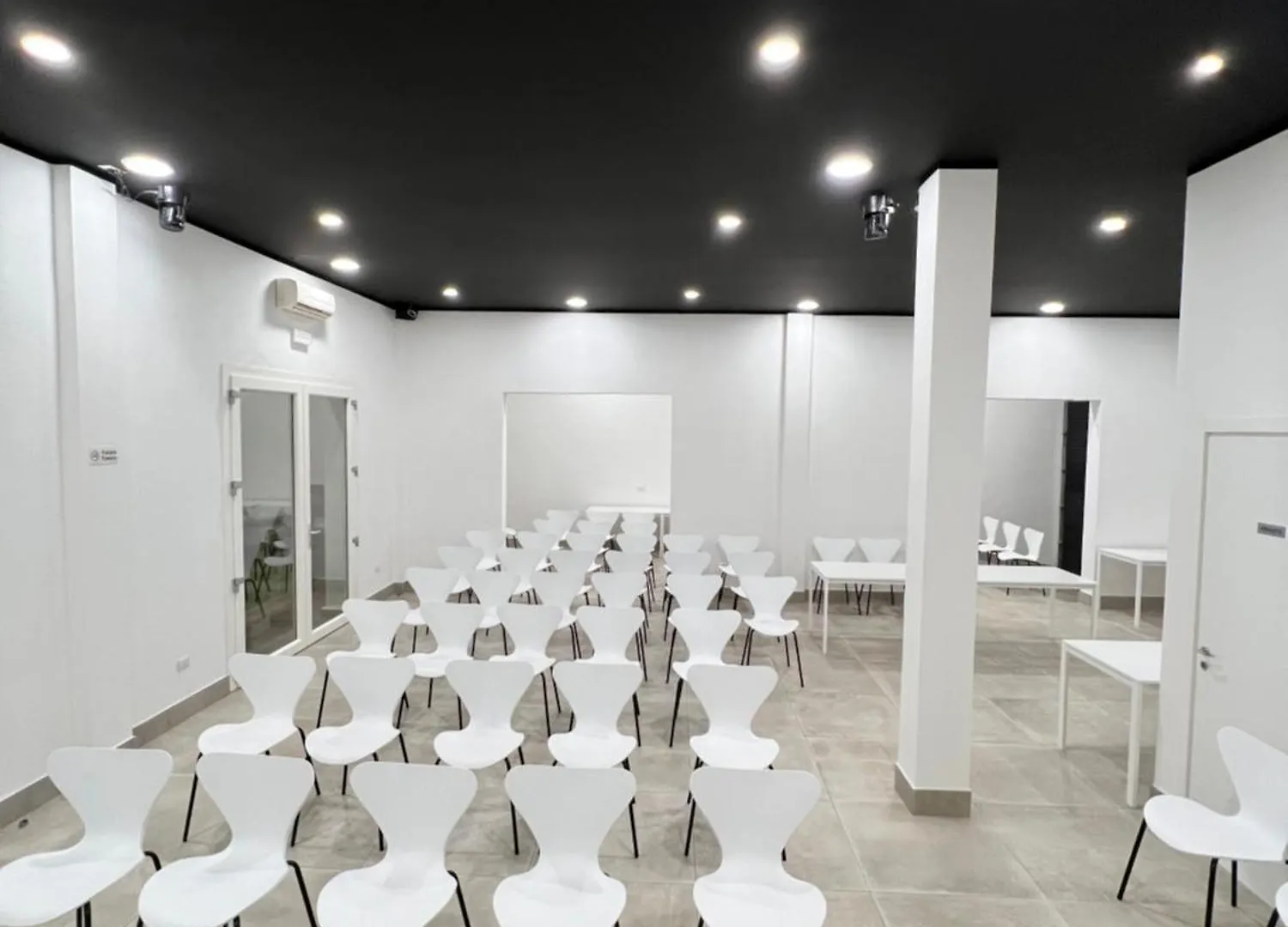 Casa Realizza Lejlighed Capoterra 0*,