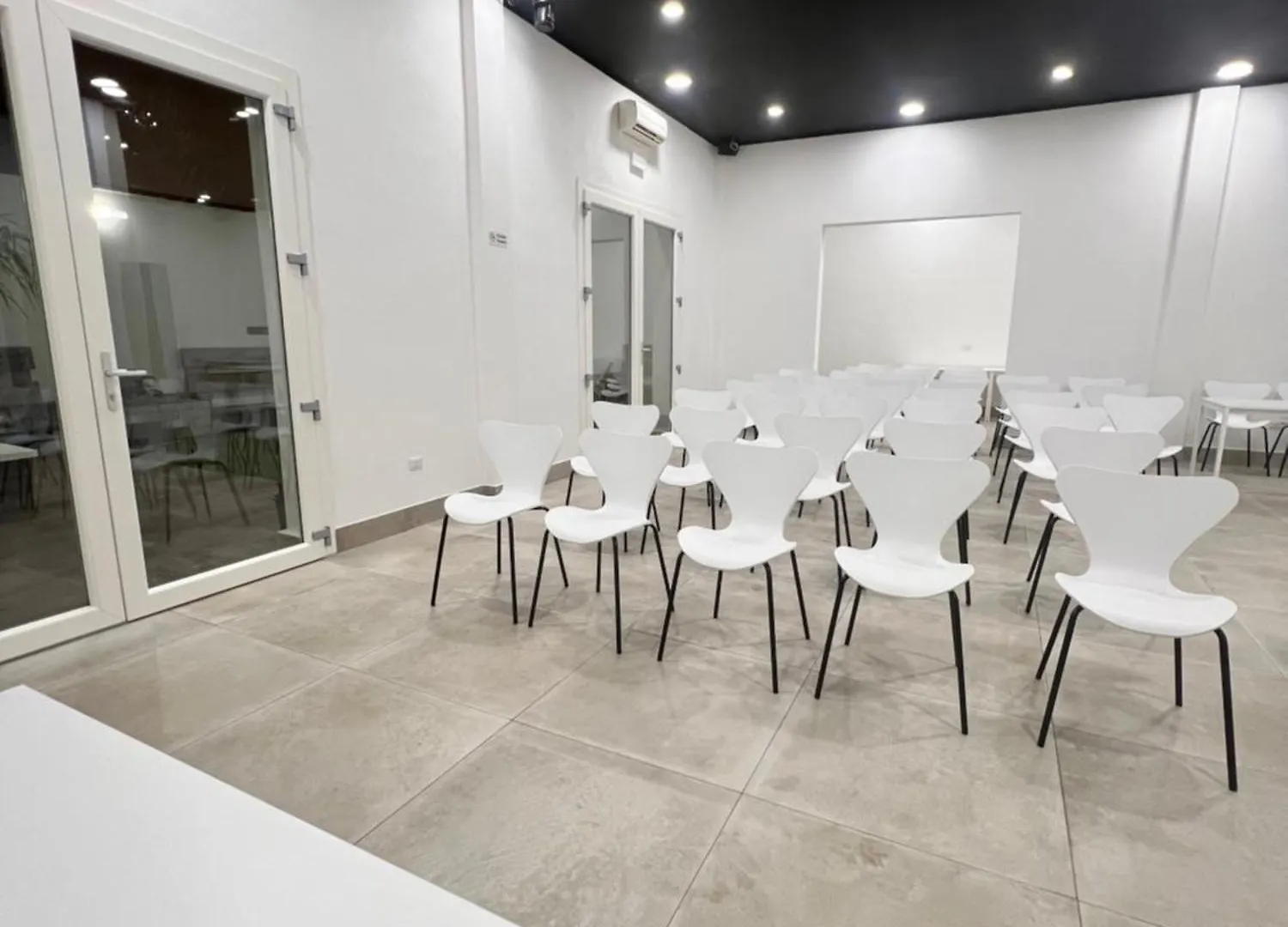 Casa Realizza Lejlighed Capoterra