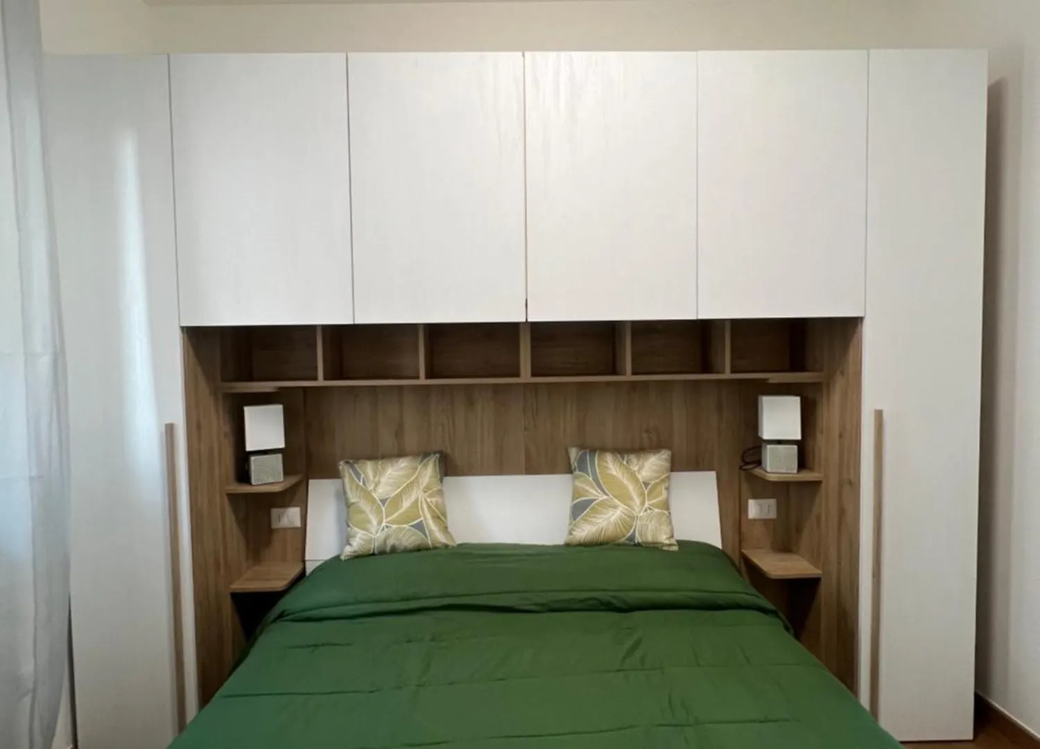 Casa Realizza Lejlighed Capoterra 0*,