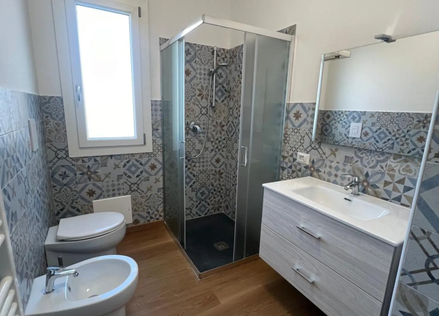 Casa Realizza Lejlighed Capoterra